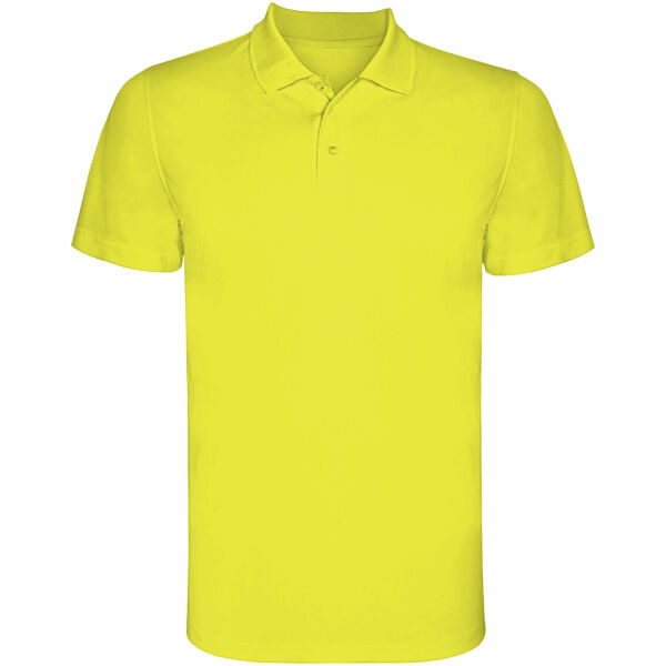 poloshirt herre.jpg