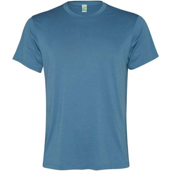 sports t-shirt.jpg
