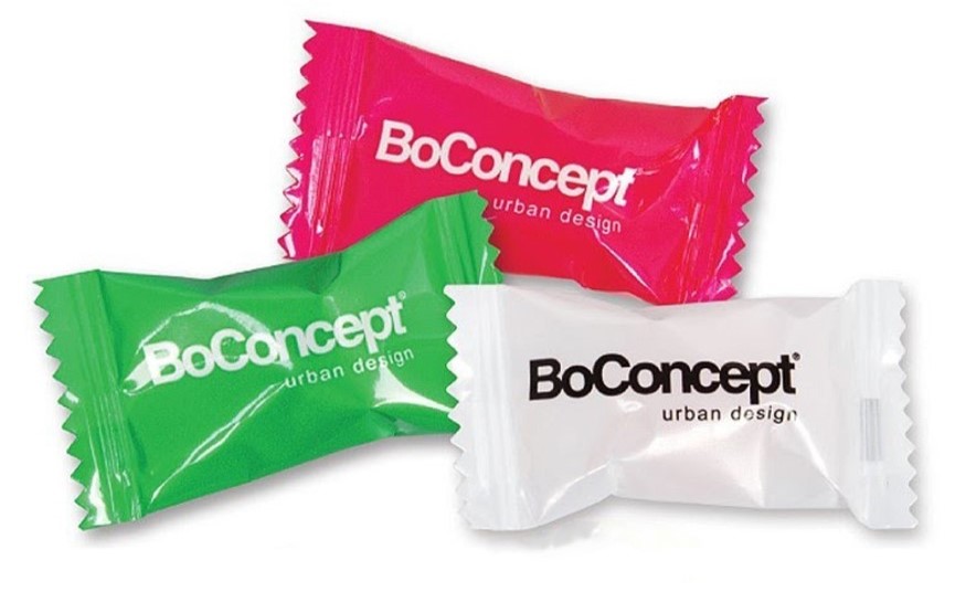 flowpakket-logobolcher.jpg