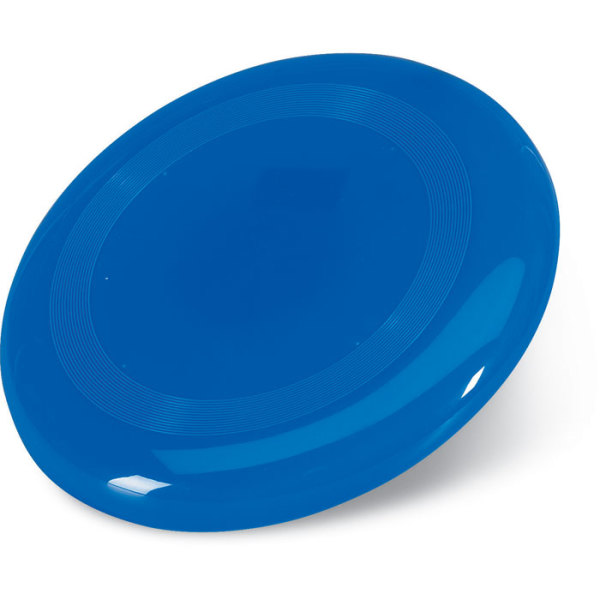 frisbee.jpg