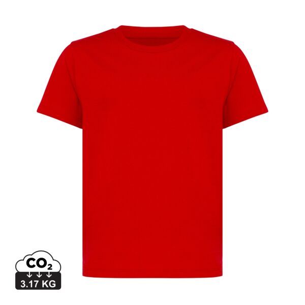 børne t-shirts.jpg