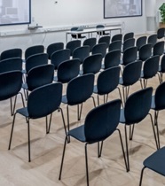 konference-image.jpg