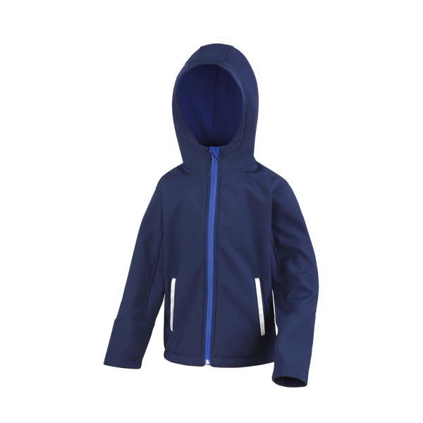 softshell børn.jpg