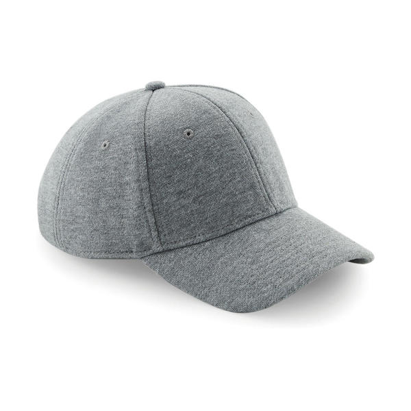 baseball cap.jpg