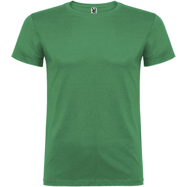 t-shirt herre.jpg