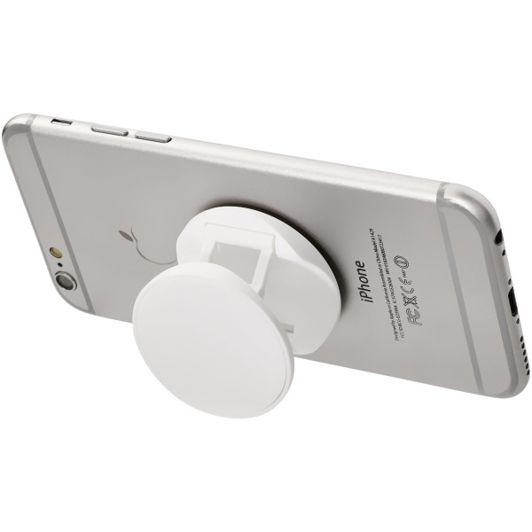 mobilholder.jpg