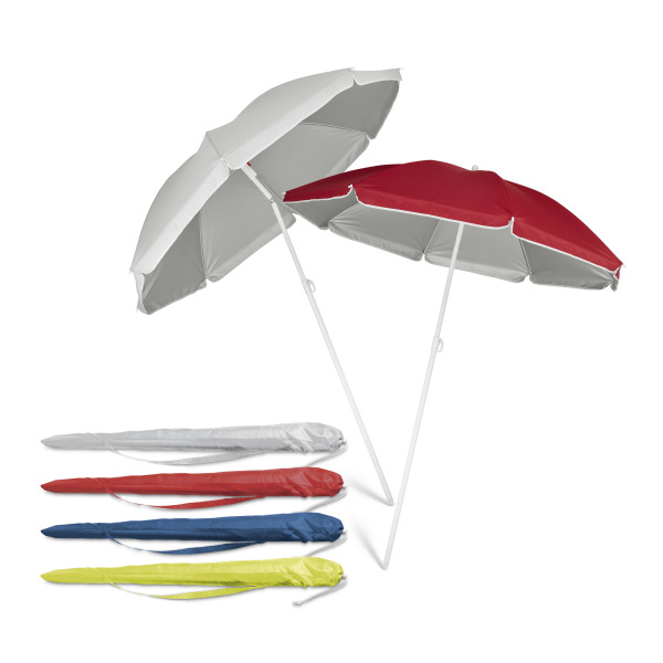 strandparasol.jpg