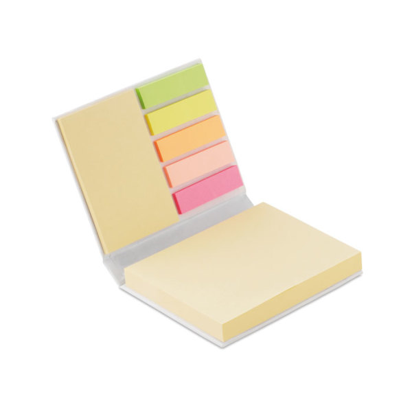 post it.jpg