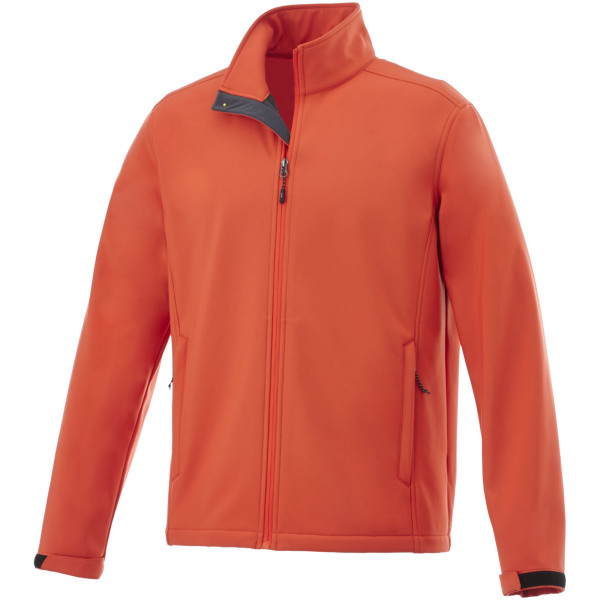 softshell herre.jpg