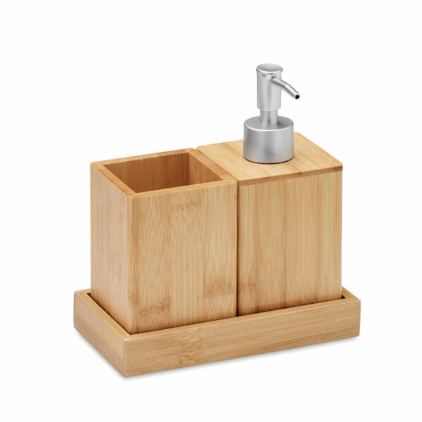 badesæt.jpg