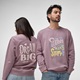 sweatshirts.png