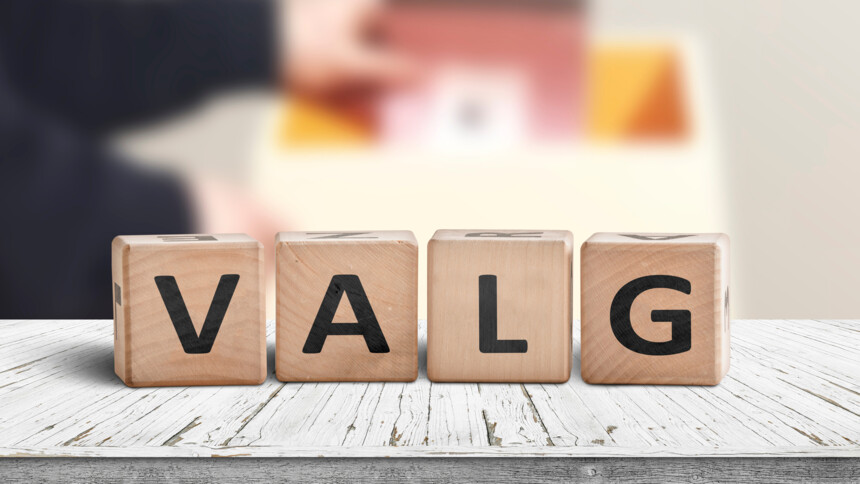valg.jpg