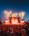 festival.jpg