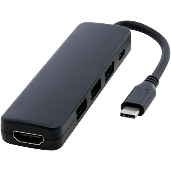 usb oplader.jpg