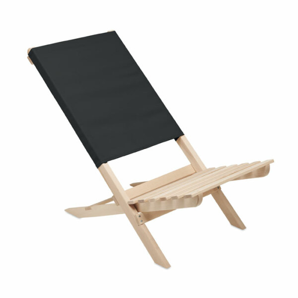 strandstol.jpg