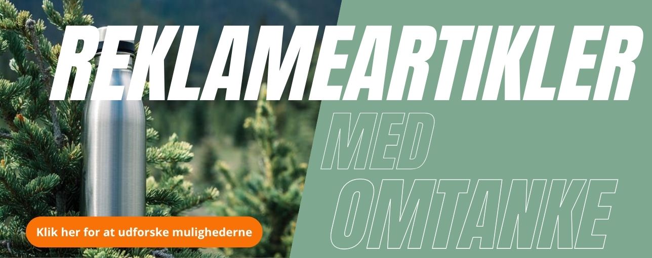 Profiltøj.png