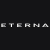 Eterna.jpg