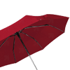 Umbrellas.png