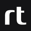 RT.jpg