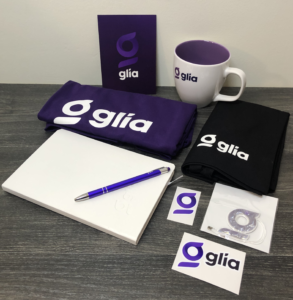 glia_swagbox_1-293x300.png