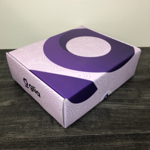 glia_swagbox_2-300x300.png