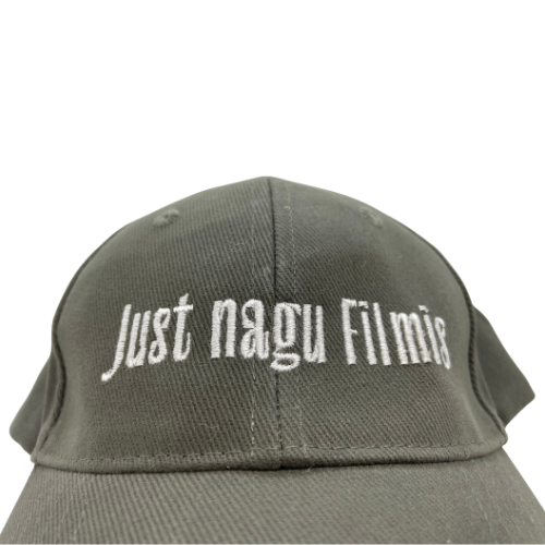 Embroidery.png