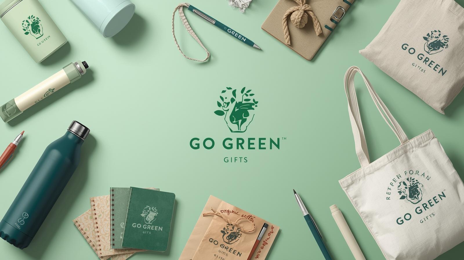 gogreen.jpg
