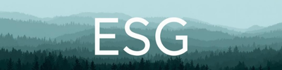 esg3.png