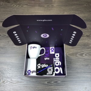 swag_box_glia-300x300.jpg