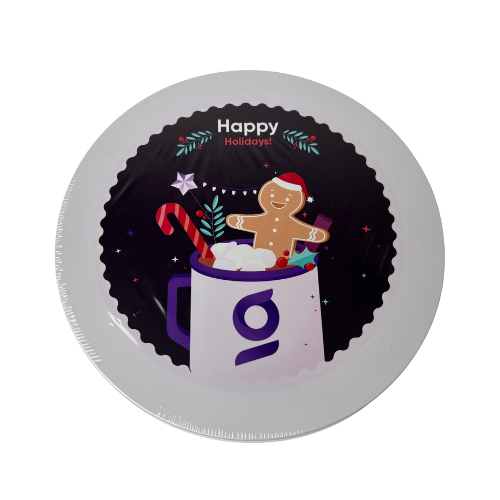 sticker.png