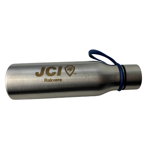 laser_engraving.png