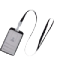 zyro-image (1).png