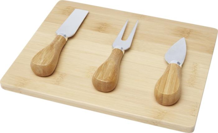 Dining & Serving Sets