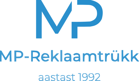 Footer Logo