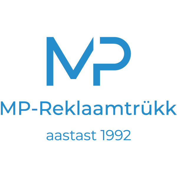 Header Logo