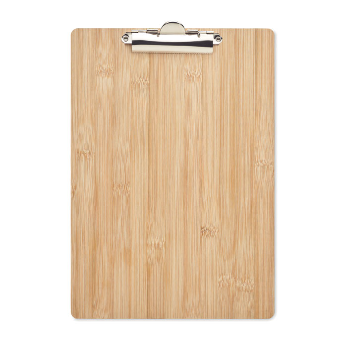 Noteclips & Clipboards
