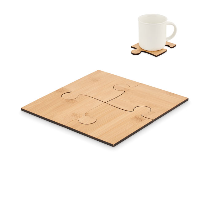 Placemats