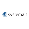 Meie-kliendid-logod systemair.jpg