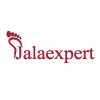 Meie-kliendid-logod-jalaexpert.jpg