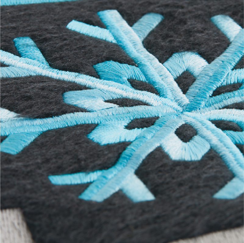 Embroidery 02.png