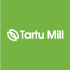 Meie-kliendid-logod-tartu-mill.jpg