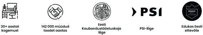 mp-reklaamtrükk-ikoonid.png