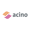 Meie-kliendid-logod-acino.jpg