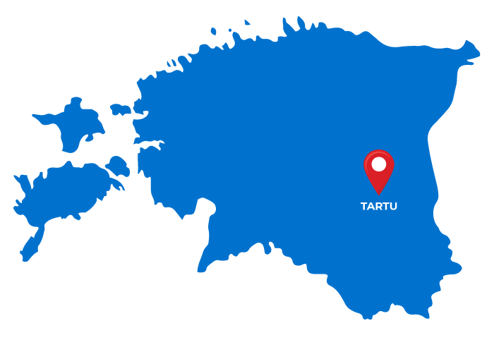 mp-reklaamtrükk-punane-eesti-tartu-aleksandri-53-4.png