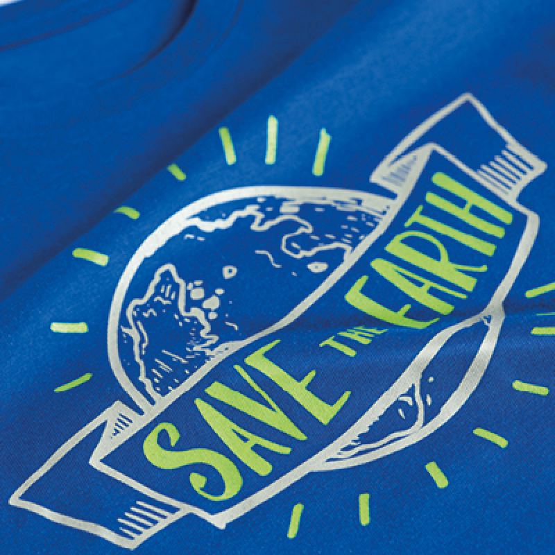Screen Print.png