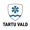 Meie-kliendid-logod-tartu-vald.jpg