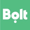 Meie-kliendid-logod-bolt.jpg