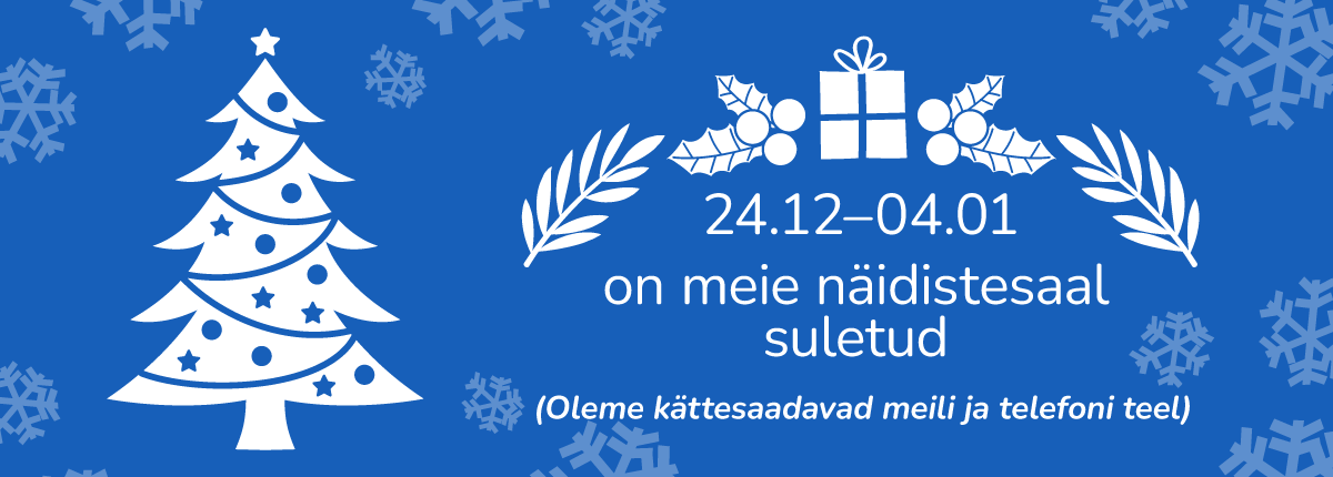 MP-Reklaamtrükk-jõulubänner-koduleht-v02.png