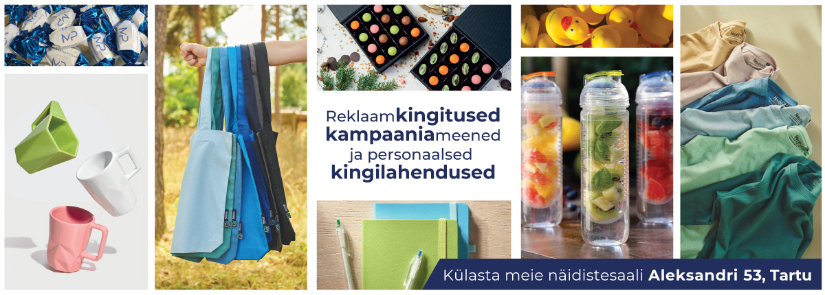 Kodulehe-banner-2025-EST.jpg