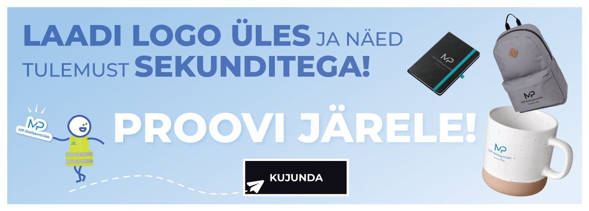 Laadi-logo-üles-Mp-Reklaamtrükk-bänner.png